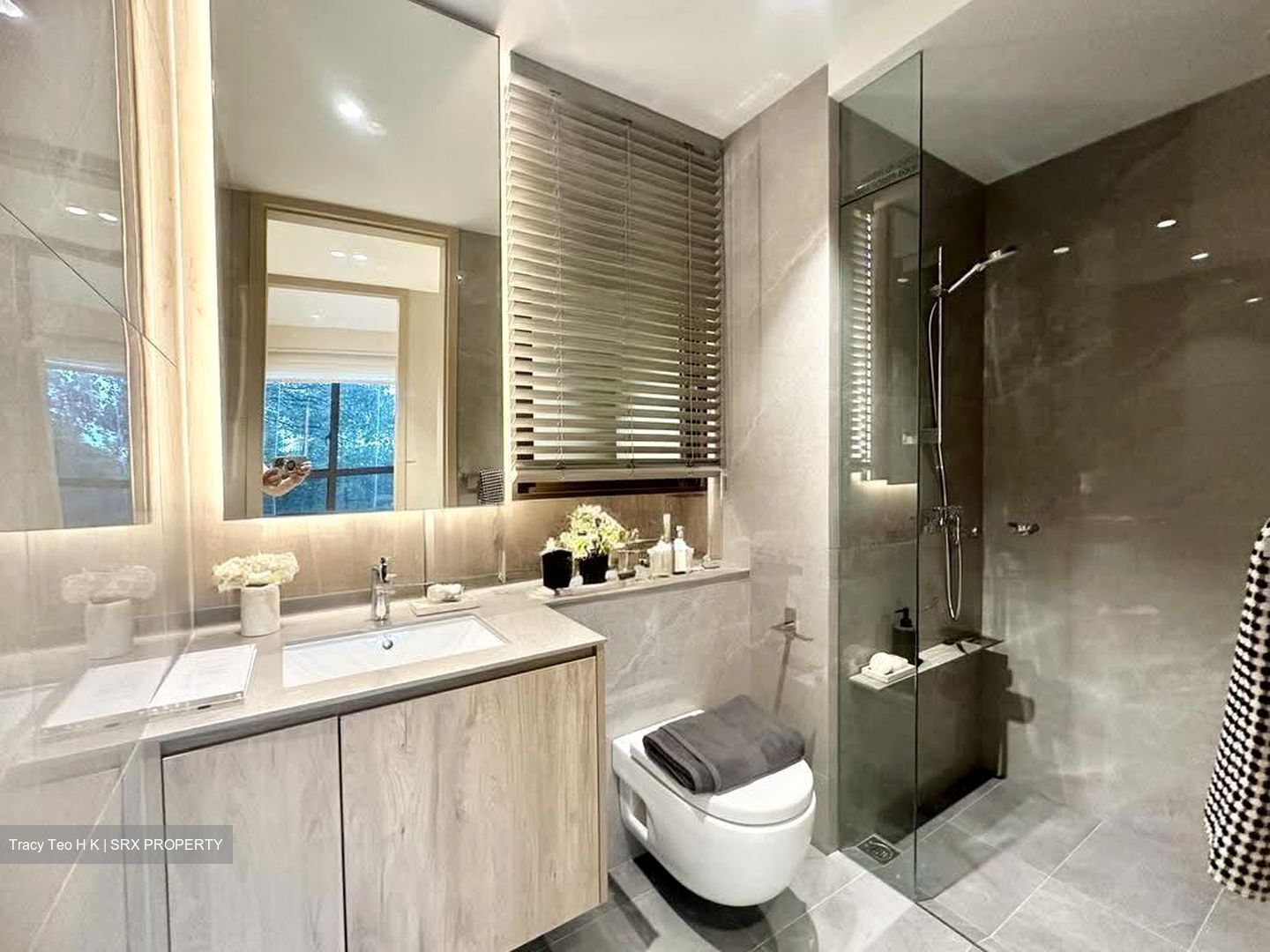 Meyer Road (D15), Condominium #620401391